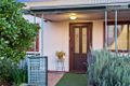 Property photo of 194 Hargrave Street Birkenhead SA 5015