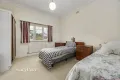 Property photo of 3 Erindale Street Murrumbeena VIC 3163