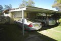 Property photo of 21 Couttaroo Place Coutts Crossing NSW 2460