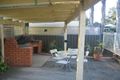 Property photo of 45 Poplar Street North St Marys NSW 2760