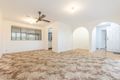 Property photo of 21 Clyde Avenue St Clair NSW 2759