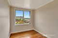 Property photo of 44 Arthur Street Somerset TAS 7322