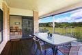 Property photo of 17 Brennan Court Coffs Harbour NSW 2450