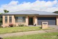 Property photo of 17 Brennan Court Coffs Harbour NSW 2450