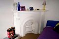 Property photo of 3/24 Carr Street North Hobart TAS 7000