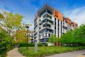 Property photo of 503/539 St Kilda Road Melbourne VIC 3004