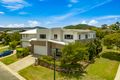 Property photo of 1 Riviera Court Windaroo QLD 4207