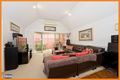 Property photo of 10/96 Chester Road Annerley QLD 4103