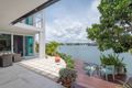 Property photo of 8 Waterfront Court Twin Waters QLD 4564