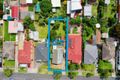 Property photo of 7 Robb Street Reservoir VIC 3073
