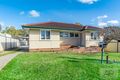 Property photo of 12 Guligal Road Dapto NSW 2530