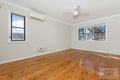 Property photo of 12 Guligal Road Dapto NSW 2530