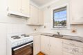 Property photo of 12 Guligal Road Dapto NSW 2530