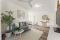Property photo of 3 Manhattan Drive Eagleby QLD 4207