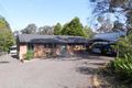 Property photo of 36 Hay Street Lawson NSW 2783