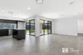 Property photo of 92 Coriedale Drive Coffs Harbour NSW 2450