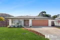 Property photo of 92 Coriedale Drive Coffs Harbour NSW 2450