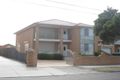 Property photo of 11 Albert Street Dandenong VIC 3175