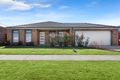 Property photo of 4 Dwyer Court Koo Wee Rup VIC 3981
