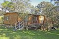 Property photo of 42 Chandlers Lane Wyong Creek NSW 2259