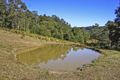 Property photo of 42 Chandlers Lane Wyong Creek NSW 2259