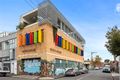 Property photo of 21 Spring Street Fitzroy VIC 3065