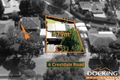 Property photo of 24 Coringa Close Vermont VIC 3133