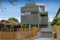 Property photo of 201/118 Brighton Road Ripponlea VIC 3185