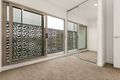 Property photo of 201/118 Brighton Road Ripponlea VIC 3185