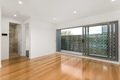 Property photo of 201/118 Brighton Road Ripponlea VIC 3185