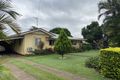 Property photo of 76 Booloongie Road Gooburrum QLD 4670