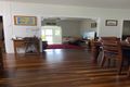 Property photo of 76 Booloongie Road Gooburrum QLD 4670