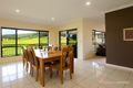 Property photo of 17 Brennan Court Coffs Harbour NSW 2450