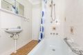 Property photo of 12 Guligal Road Dapto NSW 2530