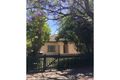 Property photo of 206 Wattle Street Malvern SA 5061