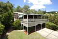 Property photo of 46 Moggill Road The Gap QLD 4061