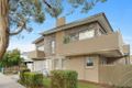 Property photo of 5/23 Pickett Street Footscray VIC 3011