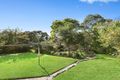 Property photo of 12 Castle Street Blakehurst NSW 2221