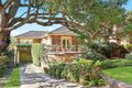 Property photo of 12 Castle Street Blakehurst NSW 2221