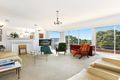 Property photo of 12 Castle Street Blakehurst NSW 2221