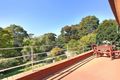 Property photo of 12 Castle Street Blakehurst NSW 2221