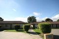 Property photo of 1/17 Price Avenue Klemzig SA 5087