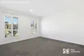 Property photo of 92 Coriedale Drive Coffs Harbour NSW 2450
