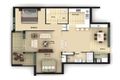 Property photo of 23/1-5 Parkside Crescent Campbelltown NSW 2560