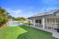 Property photo of 15 Goldfinch Court Wurtulla QLD 4575