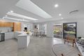 Property photo of 15 Goldfinch Court Wurtulla QLD 4575