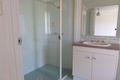 Property photo of 17C Mulgrave Crescent Forest Lake QLD 4078