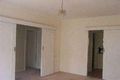 Property photo of 2/12 Station Street Kew East VIC 3102