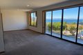 Property photo of 8 Reef Parade Blackmans Bay TAS 7052