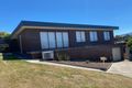 Property photo of 8 Reef Parade Blackmans Bay TAS 7052